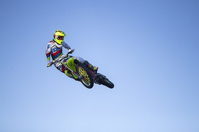 Mujer herida en accidente de tráfico