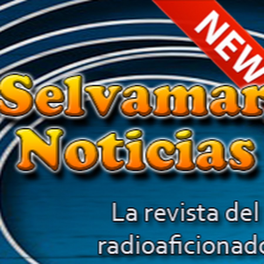 Selvamar Noticias