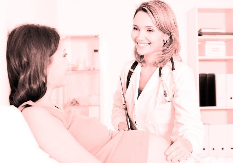 El futuro de la salud en Extremadura