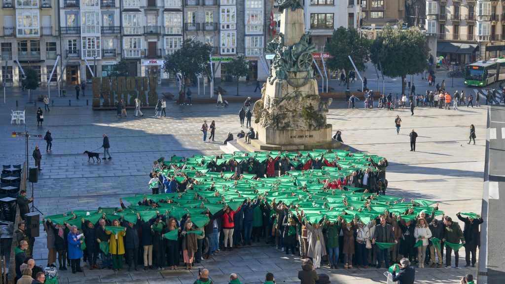 El cáncer se cura más que nunca, aparecen castores en el Tajo y otras buenas noticias de la semana