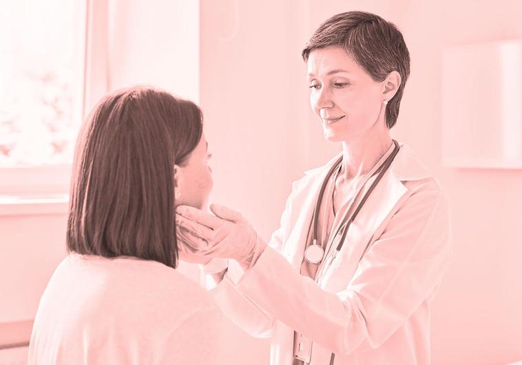 La importancia del diagnóstico precoz mediante técnicas avanzadas