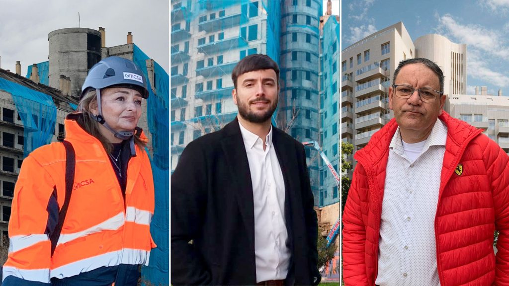 Los afectados por el incendio de Campanar exigen "la verdad" un año después: "Queremos una investigación completa"