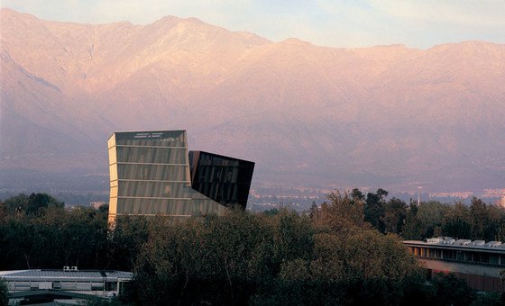 Chile debe garantizar el derecho a la salud, incluido el acceso al aborto seguro