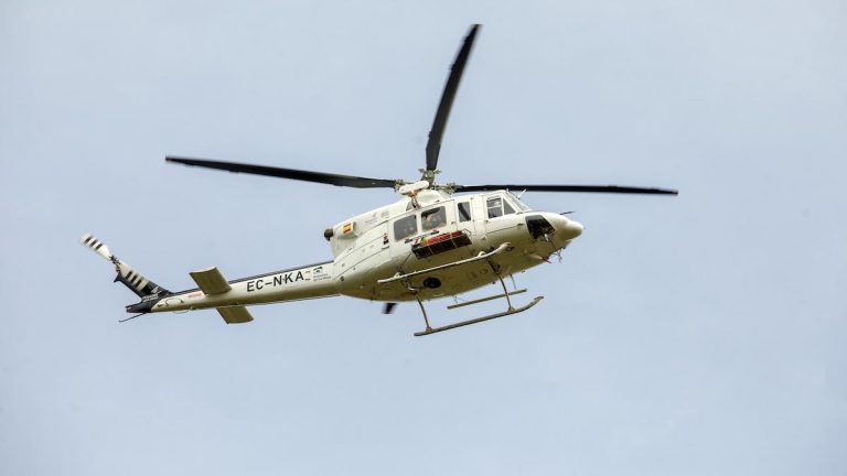 Los bomberos riojanos arriman el hombro en el incendio de Los Arcos