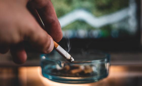 Millones de vidas se han salvado gracias al tratado de control del tabaco que ahora cumple 20 años