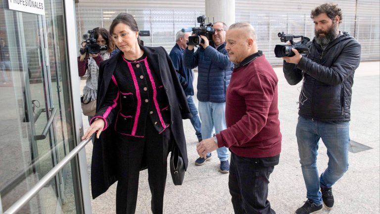 Víctimas del incendio de dos discotecas en Murcia en 2021 piden ampliar la causa a un delito contra los trabajadores