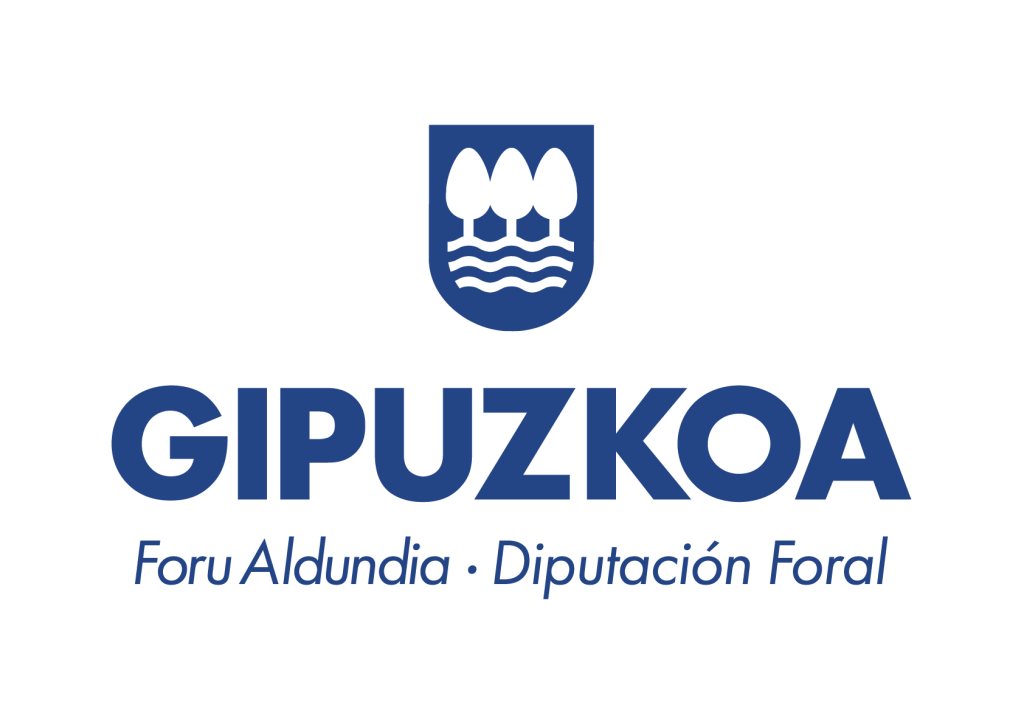 Cómo prevenir incendios de chimenea – Bomberos/as