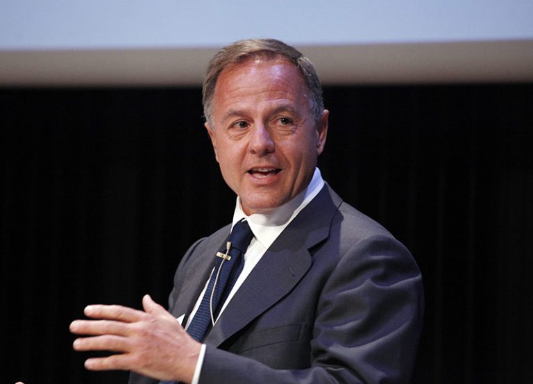 Los fondos de inversión siguen desembarcando en Defensa y Aeroespacio