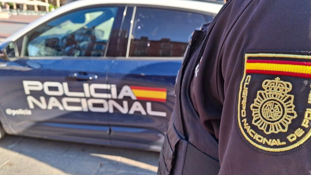 Libertad para el sacerdote del colegio de Madrid detenido por abuso sexual a una menor