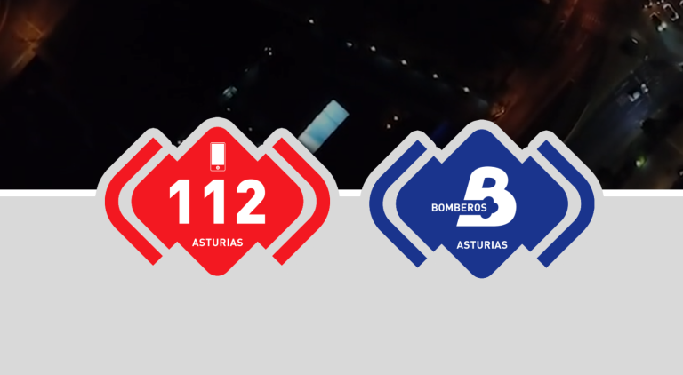 BALANCE ACTIVIDAD SEPA MES DE MARZO