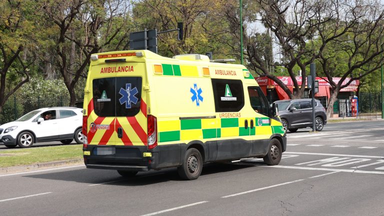 Al menos cuatro muertos en Galicia y Madrid por el gran apagón eléctrico