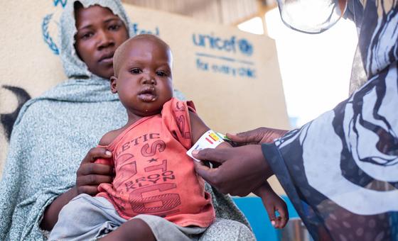 La esperanza de vida mundial se ha reducido 1,8 años, revirtiendo una década de avances