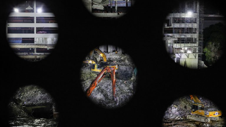 La junta militar de Birmania confirma el fin del alto el fuego tras el terremoto