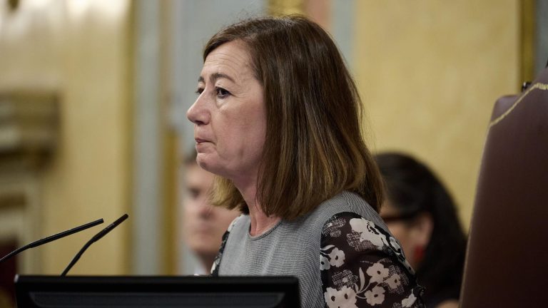 La Policía remite a la Audiencia Nacional una nueva filtración de datos de ministros y altos cargos a través de Telegram