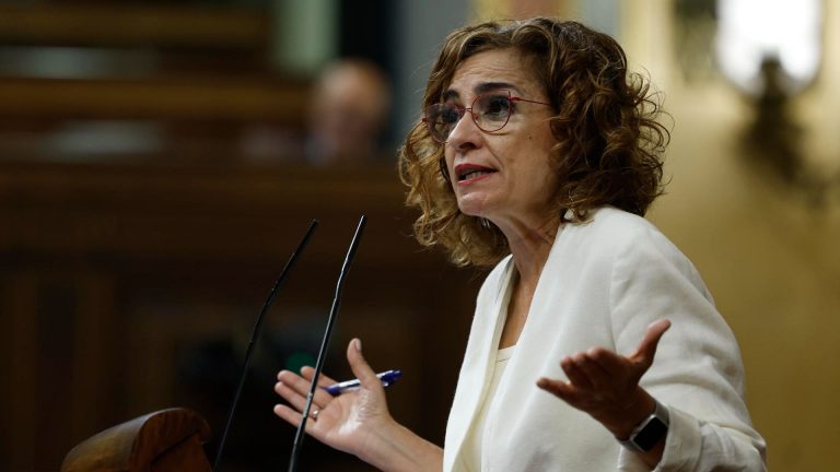 La Policía investiga la filtración de datos personales de ministros y excargos del PP en un canal de Telegram