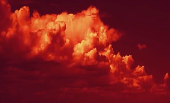 El calor extremo, un enemigo silencioso y mortal que vuelve a golpear con fuerza al planeta