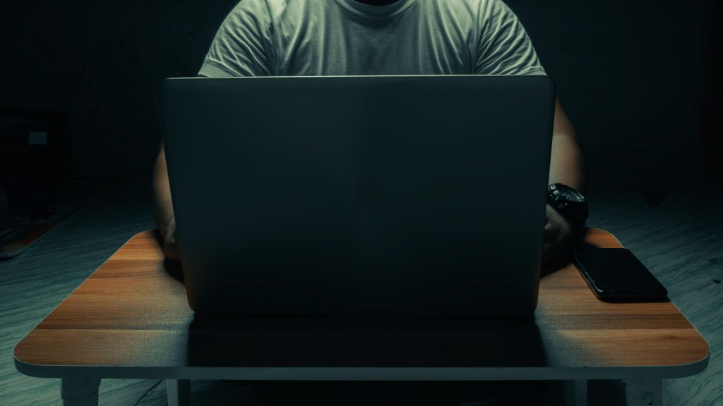 El 72% del material incautado a pedófilos son imágenes cotidianas no sexualizadas de menores obtenidas en redes