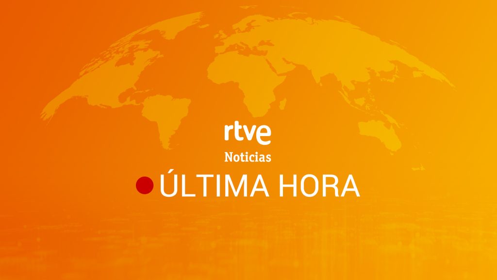 Un incendio en un hipermercado de Irak deja al menos 50 muertos