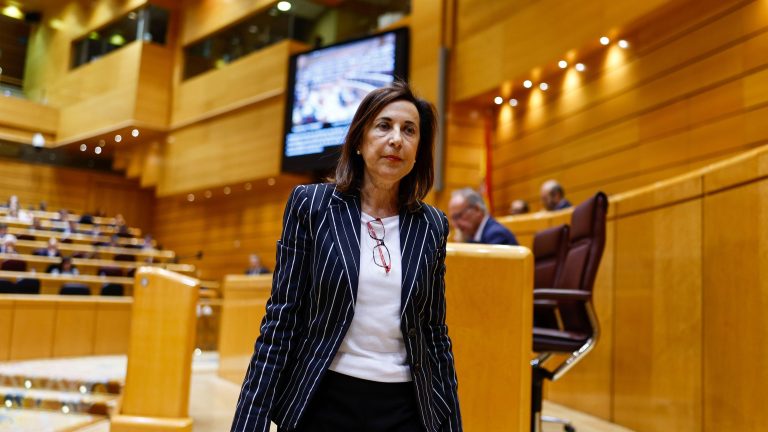 La polémica por la gestión de los incendios adelanta el inicio del curso político con la comparecencia de cuatro ministros