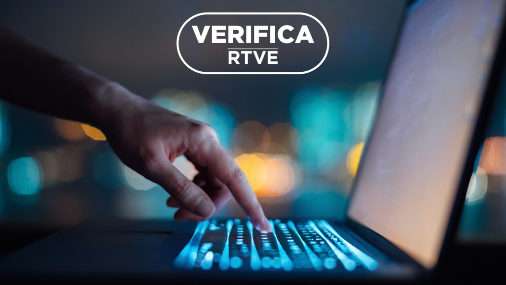 La 'guerra silenciosa' contra los bulos y los discursos de odio: así operan Policía Nacional y Guardia Civil