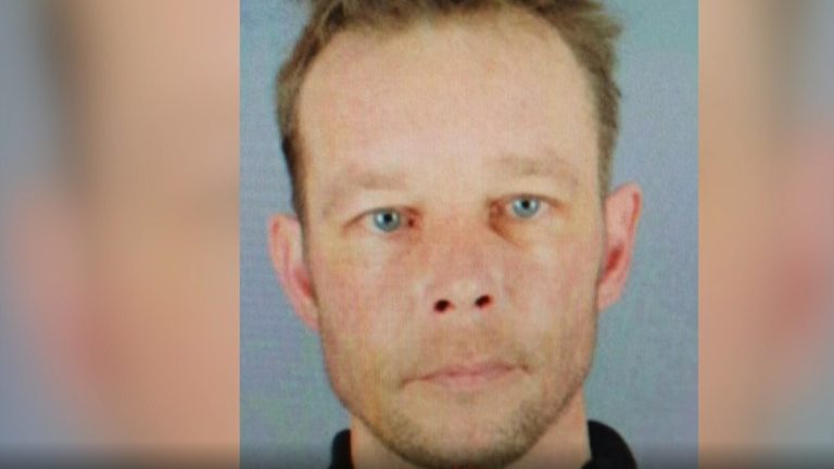 El principal sospechoso de la desaparición de Madeleine McCann sale de prisión en Alemania