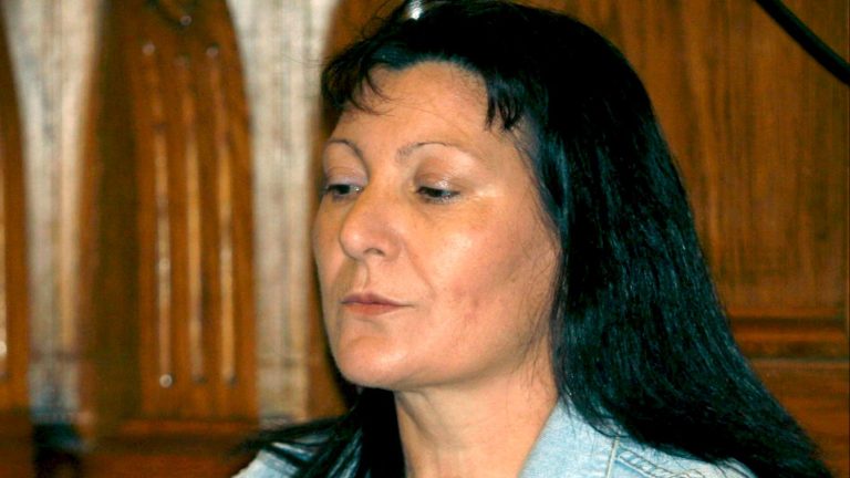 Investigan a la asesina de ancianas por un nuevo crimen en A Coruña durante un permiso penitenciario