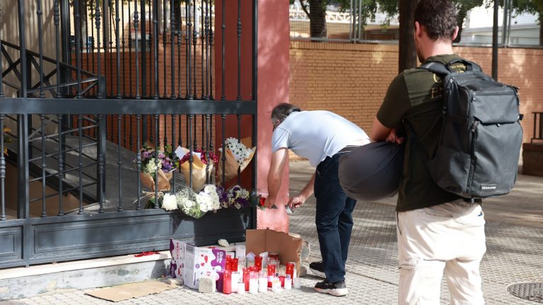 La Junta de Andalucía lleva ante la Fiscalía al centro de la menor que se suicidó en Sevilla por no activar el protocolo