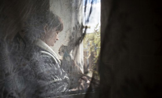 Unos 123 millones de mujeres sufren violencia en Europa, el sector salud le falla a un tercio de ellas