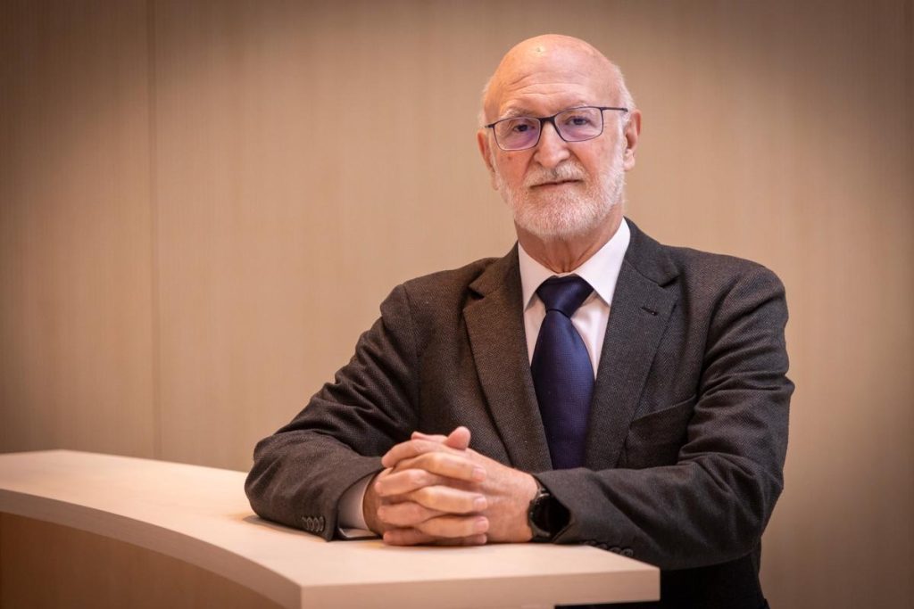 El cortisol no es el enemigo: por qué los médicos piden dejar de demonizar la 'hormona del estrés'