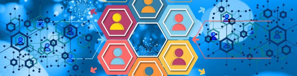 Galería de estilos de componentes de edición