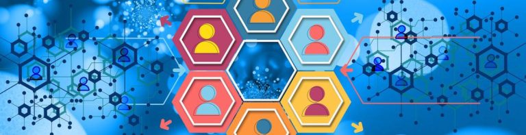 Galería de estilos de componentes de edición