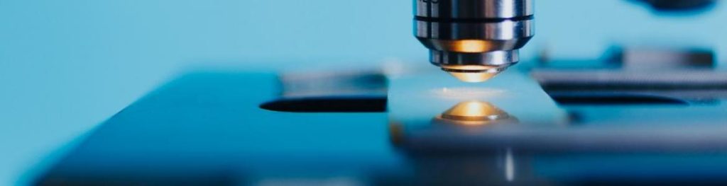 Publicaciones de salud