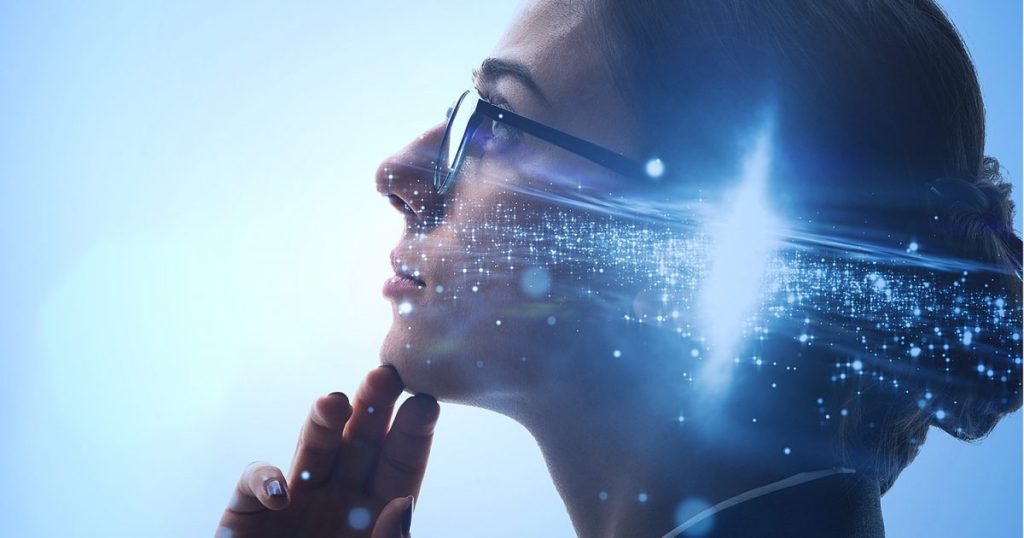 El Observatorio Mujer y Seguridad lanza un programa de ‘mentoring’ para impulsar el liderazgo femenino en el sector de la seguridad