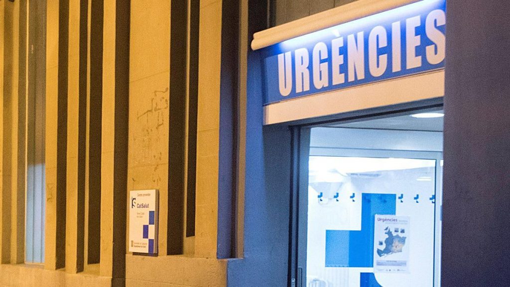 Teletrabajo, mascarillas y refuerzo de las Urgencias: así es el plan contra la gripe que votan hoy las comunidades