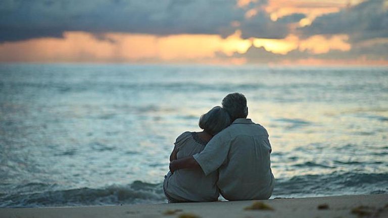 La industria de la longevidad crece al nivel de la IA: "En 5 años se podrá alargar la vida y en 50 habrá una revolución"