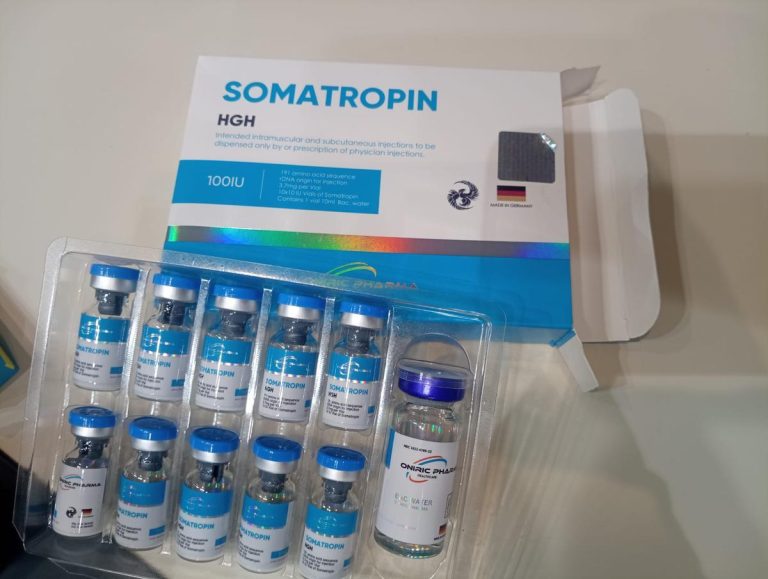 Núria Vilarrasa, endocrina, sobre el consumo de anabolizantes:  "si no hay un control, podría dar riesgo de trombosis e, incluso, de ictus"