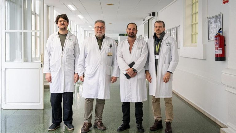 Tres de cada cuatro personas con problemas mentales tienen ingresos inferiores a 18.000 euros anuales, según un estudio