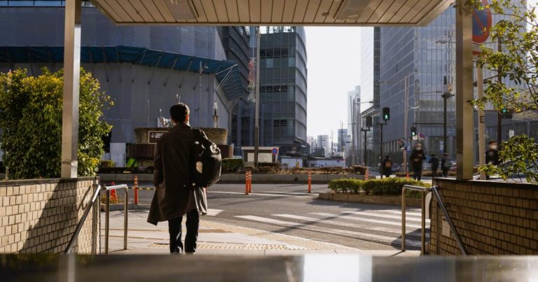 Vigilantes de seguridad: Un nuevo perfil con entrenamiento especializado  