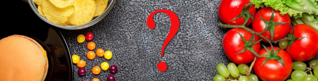Curiosidades, mitos y bulos sobre alimentación