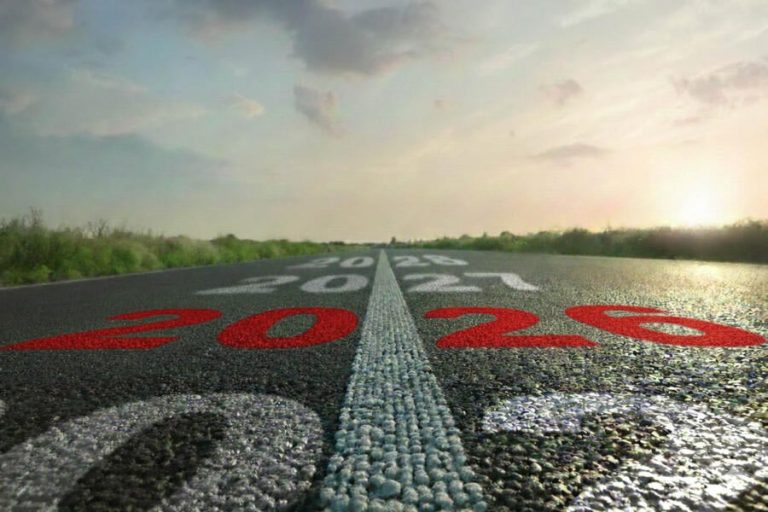 Adelántate a 2026 con una propuesta de marketing integral y competitiva