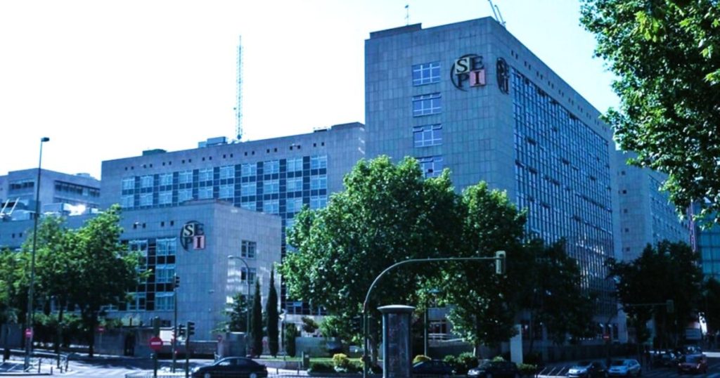 SEPI: ¿Qué es esta entidad pública española?