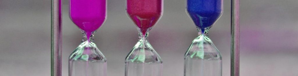 ¿Sabes la diferencia entre la fecha de caducidad y la fecha de consumo preferente?