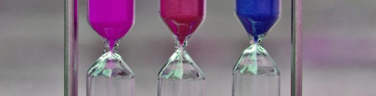 ¿Sabes la diferencia entre la fecha de caducidad y la fecha de consumo preferente?