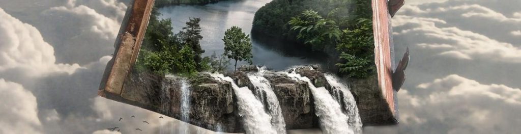 Publicaciones de salud ambiental