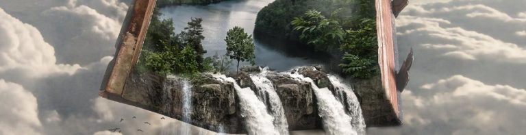 Publicaciones de salud ambiental