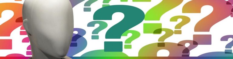 ¿Cuánto tengo que pagar por mis medicamentos?