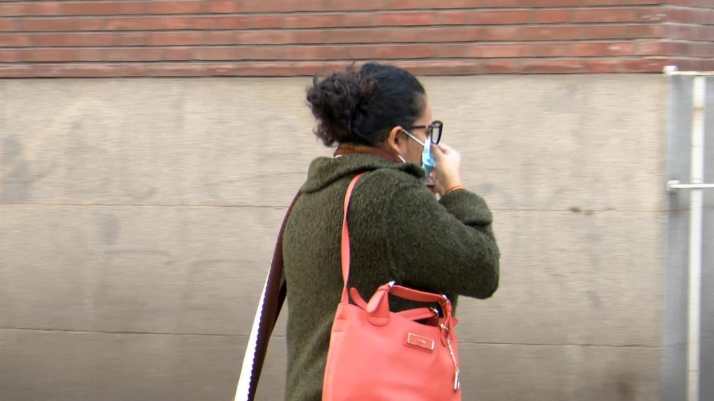 Neumonía bacteriana, así es la complicación más grave y frecuente tras una gripe: "Hay un empeoramiento brusco"