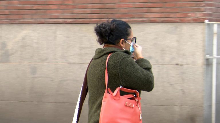 Neumonía bacteriana, así es la complicación más grave y frecuente tras una gripe: "Hay un empeoramiento brusco"