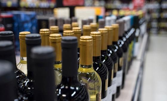 Uno de cada tres fallecimientos por lesiones en Europa está vinculado al consumo de alcohol
