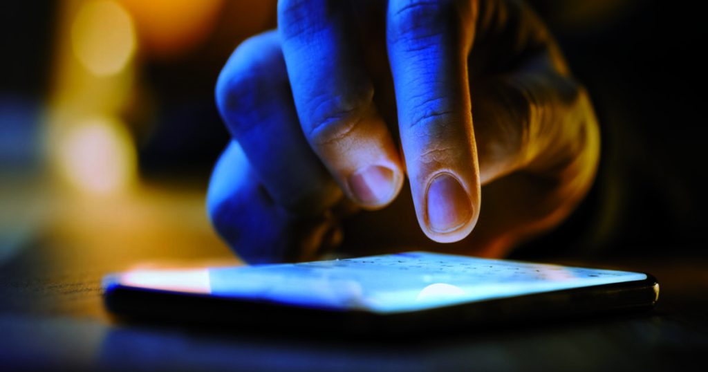 Software para geolocalización de trabajadores: ¿qué sistema elegir en 2026?